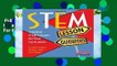 Full Version  Stem Lesson Guideposts: Creating Stem Lessons for Your Curriculum  For Kindle