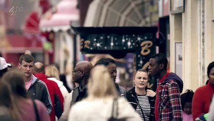 999 What's Your Emergency S01E07