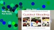 Full Version  Guided Reading: Good First Teaching for All Children  For Kindle