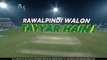 Peshawar Zalmi vs Quetta Gladiators _ Full Match Instant Highlights | Match 18 | 5 Mar | HBL PSL 5