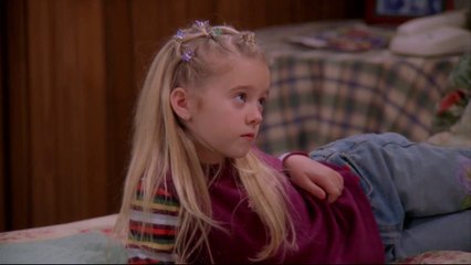 TMAR - TEMPORADA 4 EPISÓDIO 13 ( HD ) -  BULLYING NO ÔNIBUS ( PARTE 2 )