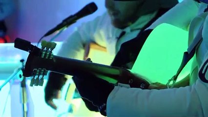 S4 puntata 6 - Parte 1