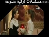 مسلسل فضيله وبناتها الحلقه 119
