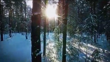 S4 puntata 6 - Parte 2