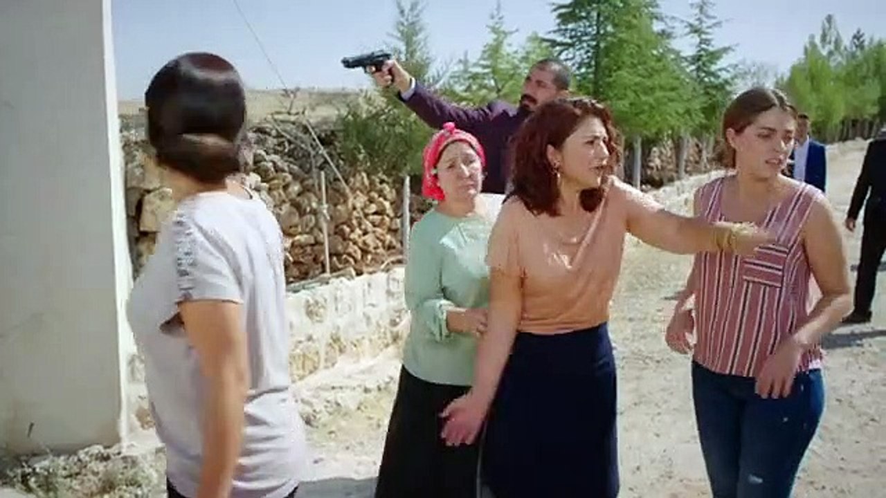 Hercai Capitulo 53 Completo Hercai Hercai Capitulo 53 Completo Hercai Hercai Capitulo 53 Completo Hercai