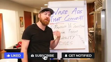 How To Write Facebook Ads That Convert In 2020 (My 7-Figure Ads Formula)(0)
