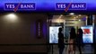 Yes Bank placed under moratorium: Panicked depositors line up outside ATMs