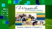 Wayside Teaching: Connecting with Students to Support Learning Complete