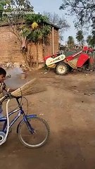 VID-20200305-WA0006