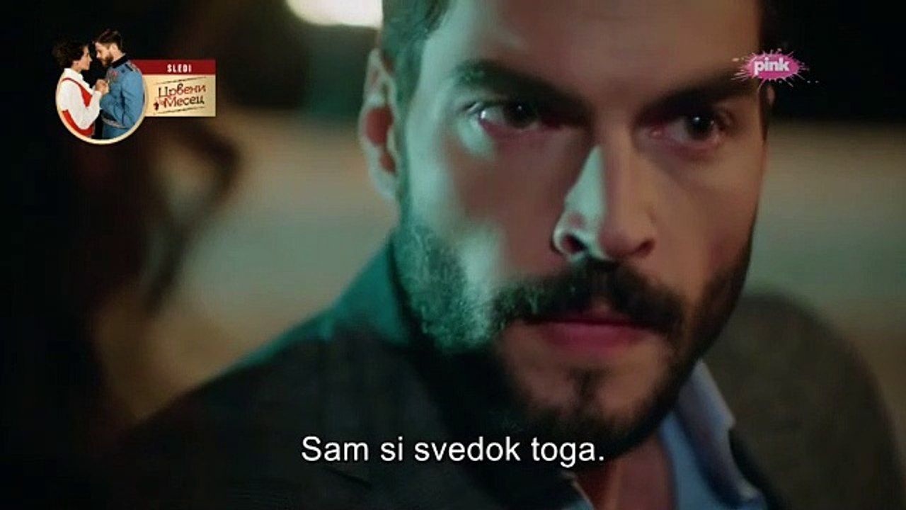 Nemoguća Ljubav  Epizoda  111 - Nemoguća Ljubav  Epizoda 111