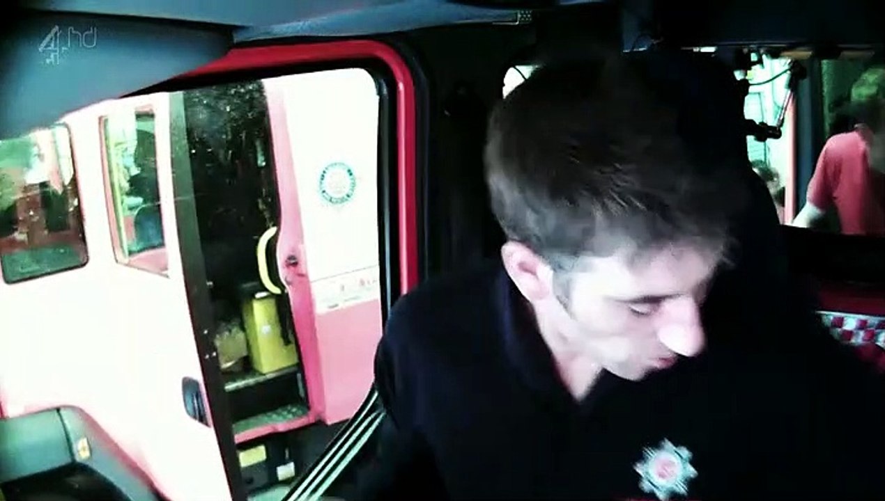 999 What's Your Emergency S01E08