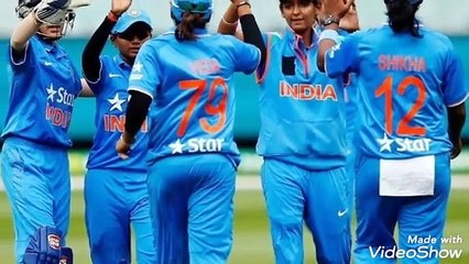 T20 World Cup : फाइनल में पहुंचने के बाद भी खुश नहीं हैं कप्तान हरमनप्रीत, दे दिया ये बड़ा बयान