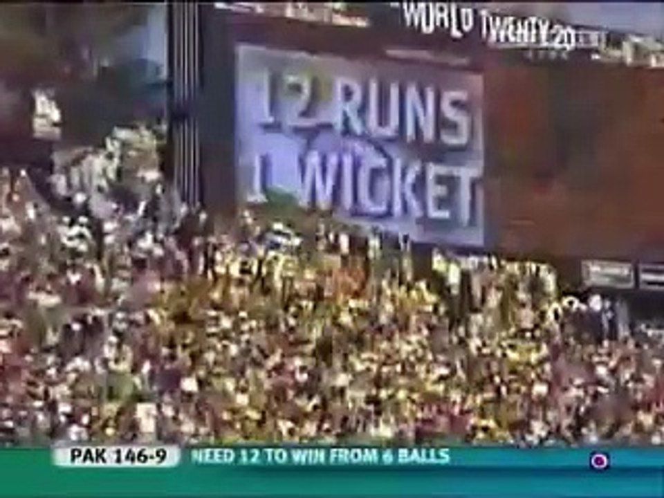 India_v_pakistan_twenty_20_world_cup_2007_final_Last_Over_India_wins(360p)