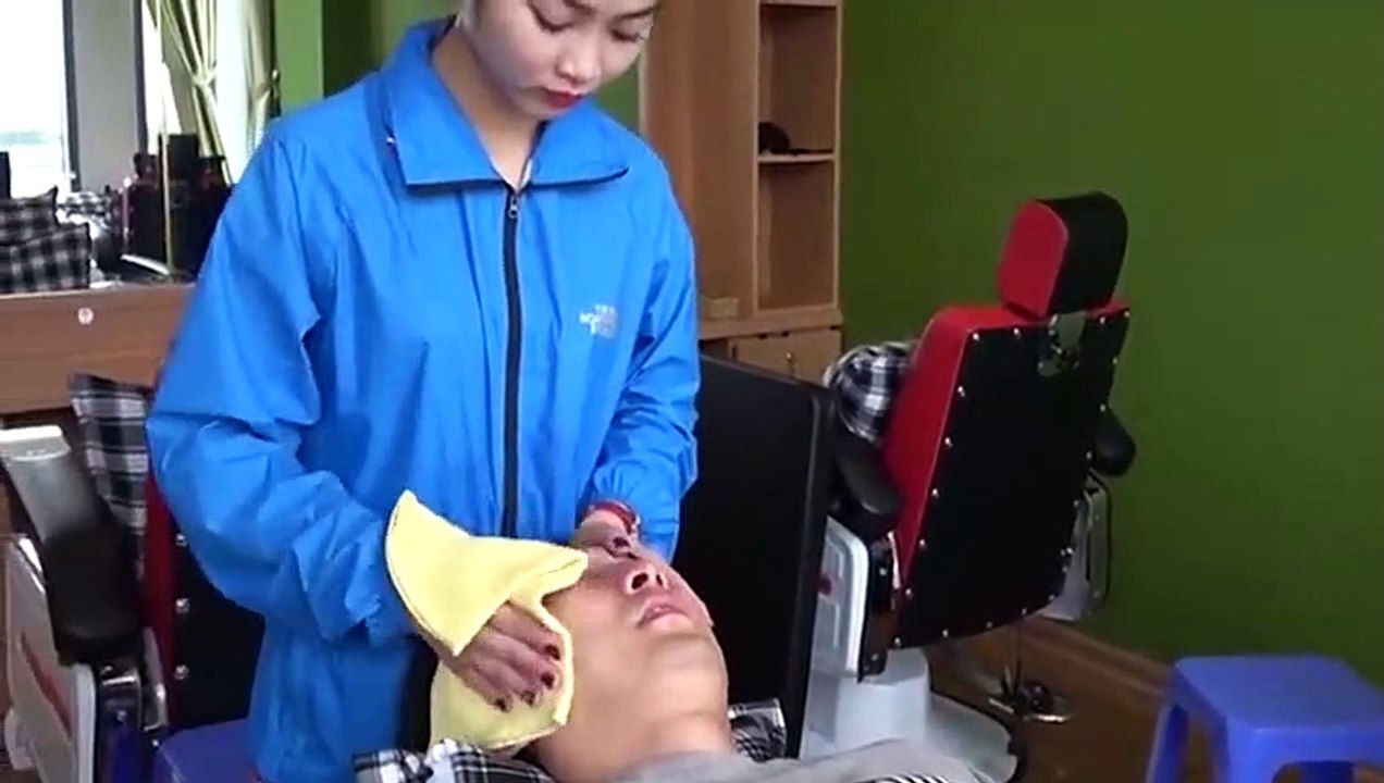 속초출장서비스 속초출장서비스010g7356g7838 {카톡OCN54} 속초출장마사지샵 속초출장안마on속초출장안마cos여3♪⇔∃마사지황형♥◈≪