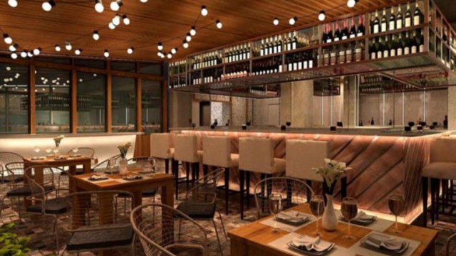 Ground Report | Coronavirus impact on Delhi hotels and restaurants