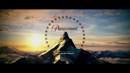 Um Lugar Silencioso 2 Filme - Respire