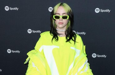 Spotify to celebrate female voices with International Women's Day campaign