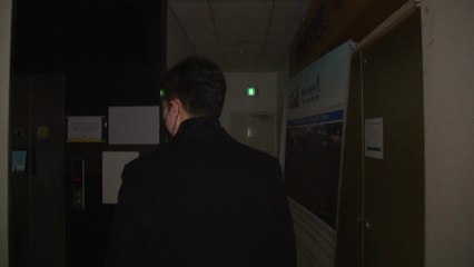 서울시 "신천지 명단 허위 제출...훨씬 많다" / YTN