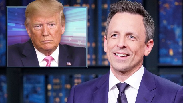 Trump Keeps Lying About the Coronavirus Outbreak: A Closer Look