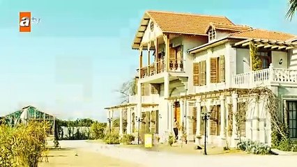 Bir Zamanlar Çukurova'da Züleyha Demir'i öldürüyor mu?