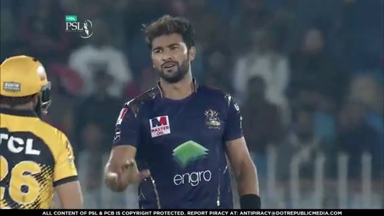 Peshawar_Zalmi_vs_Quetta_Gladiators_|_Full_Match_Highlights_|_Match_18_|_5_March_|_HBL_PSL_2020(360p)