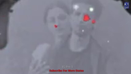 Most popular sad song | sad status 2020 | New whatsapp status 2020 | New status 2020 | Sad status