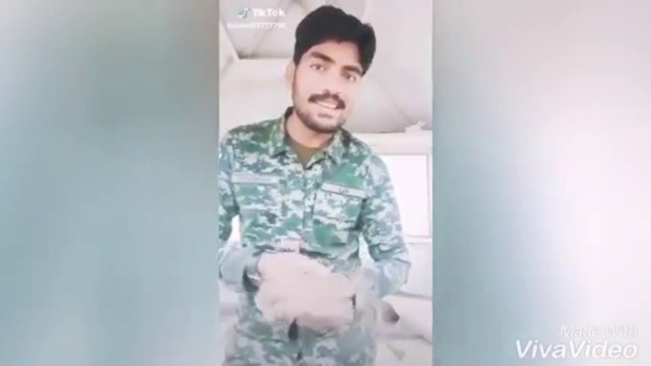 Pak_Army__New_Tik_Tok__Video___Pak_Army,_Pak_Air_Force_#ISPROffisel_پاکستان_زندہ_باد(360p)