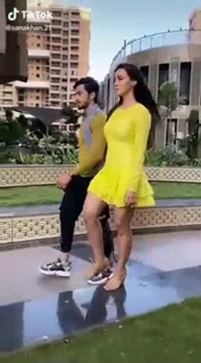 New_TikTok_Video_2020___Mr_faisu_v__s_Hasnain___Letest_Video___Tech_Masala(360p)
