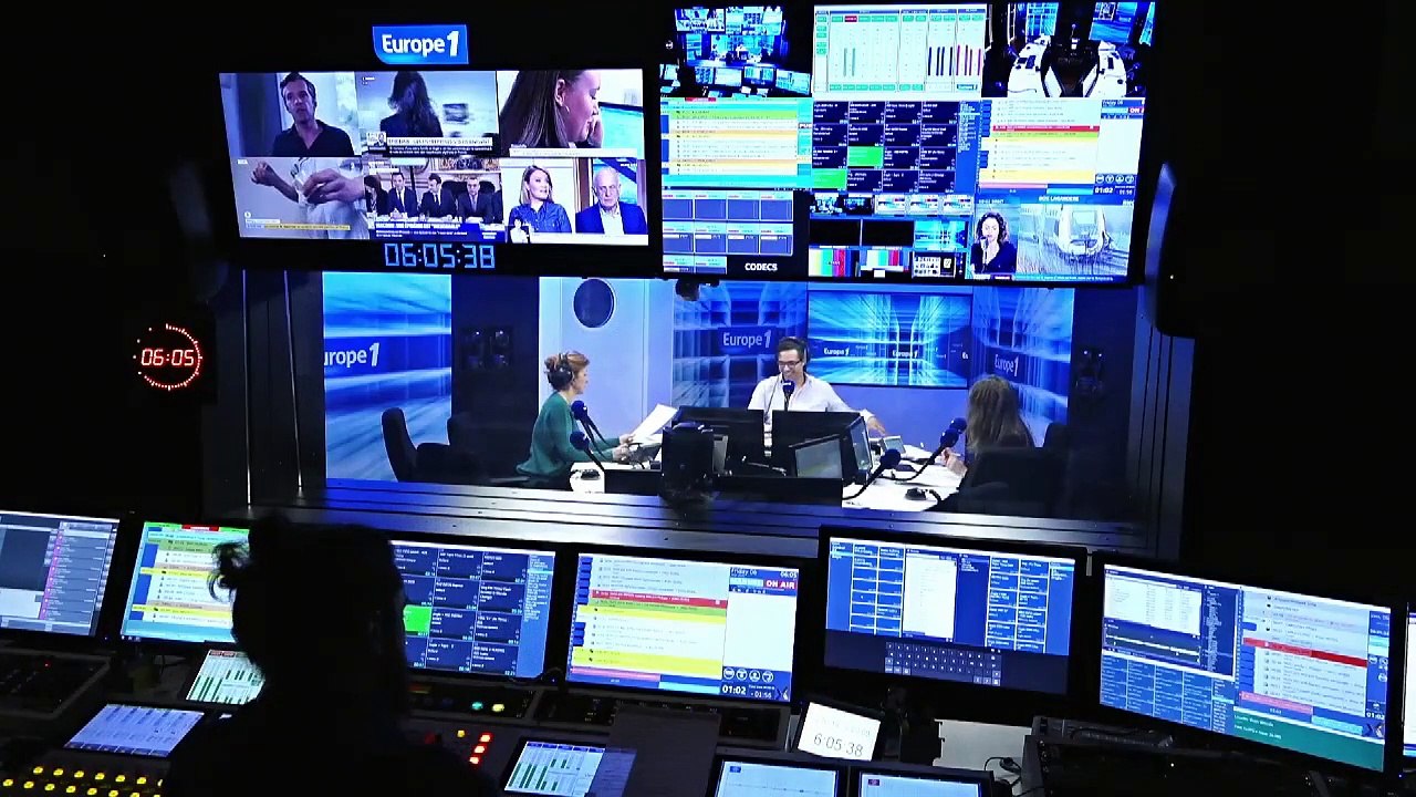 "Ce sera sans doute plus serré que la dernière fois" : au Havre, le 49.3 s'invite dans la campagne d'Édouard Philippe