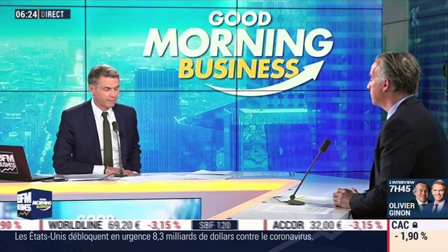 Culture Geek : Un ancien employé d'Uber condamné à verser 180 millions de dollars à Google pour vol de secrets industriels, par Frédéric Simottel - 06/03