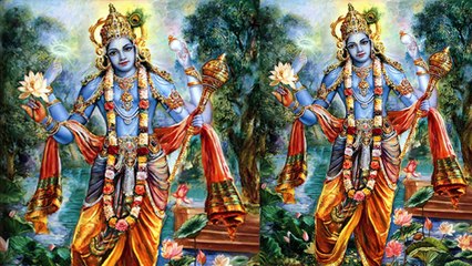 Amalaki Ekadashi 2020 : आमलकी एकादशी व्रत कथा | Amalaki Ekadashi Vrat Katha | Boldsky