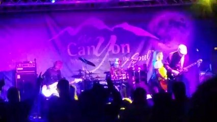 Foghat-Drivin'Wheel Part 2