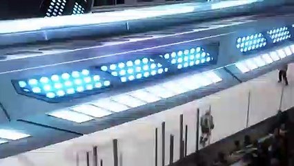 HAM (0) at PBO (8) MAR5