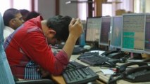 Sensex-Nifty crashed after YES Bank corona double whammy