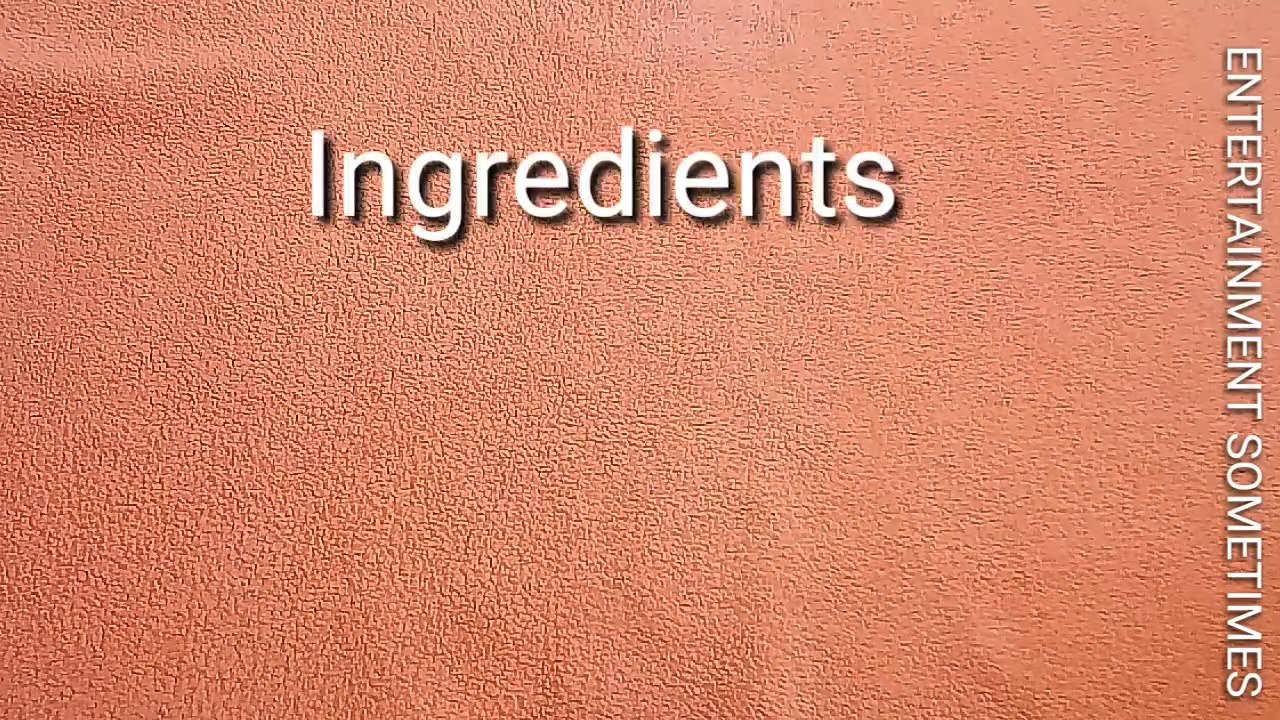 Homemade mosquito repellent at home