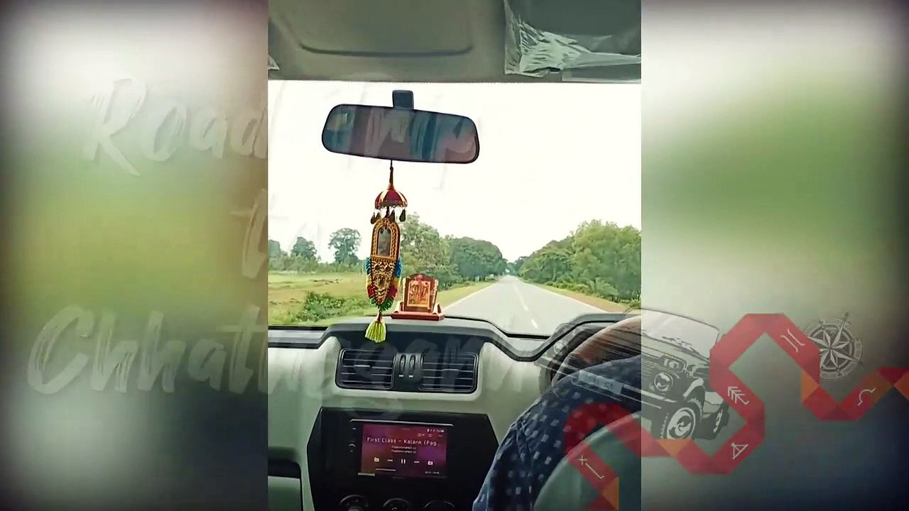 Chattishgrgh my first vlog