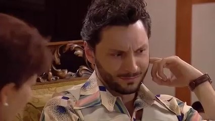 Yo soy Lorenzo Capitulo 107 Completo 12 de Marzo 2020 HD