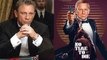 Daniel Craig's Upcoming James Bond Movie Postponed To November Due To Coronavirus Outbreak