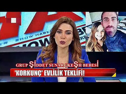 Mc-PoKeR-xXx AntepLiBeLa GRupŞiDDet DisSto GRup Secilmişler KEŞH