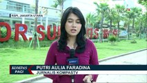 Update Perkembangan Kondisi Pasien di RSPI Sulianti Saroso