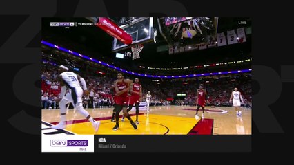 ZAP Sports.fr 6 mars 2020