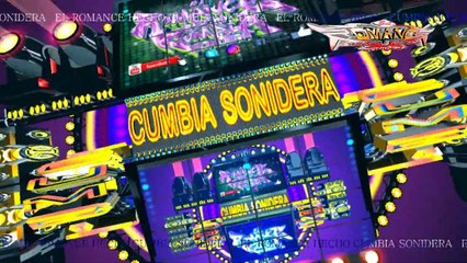 HISTORIAS DE AMOR musica ROMANTICA exito 2020 grupo Axion el Movimiento