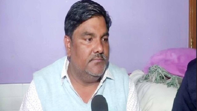 Delhi Violence: Tahir Husain call details to help Police