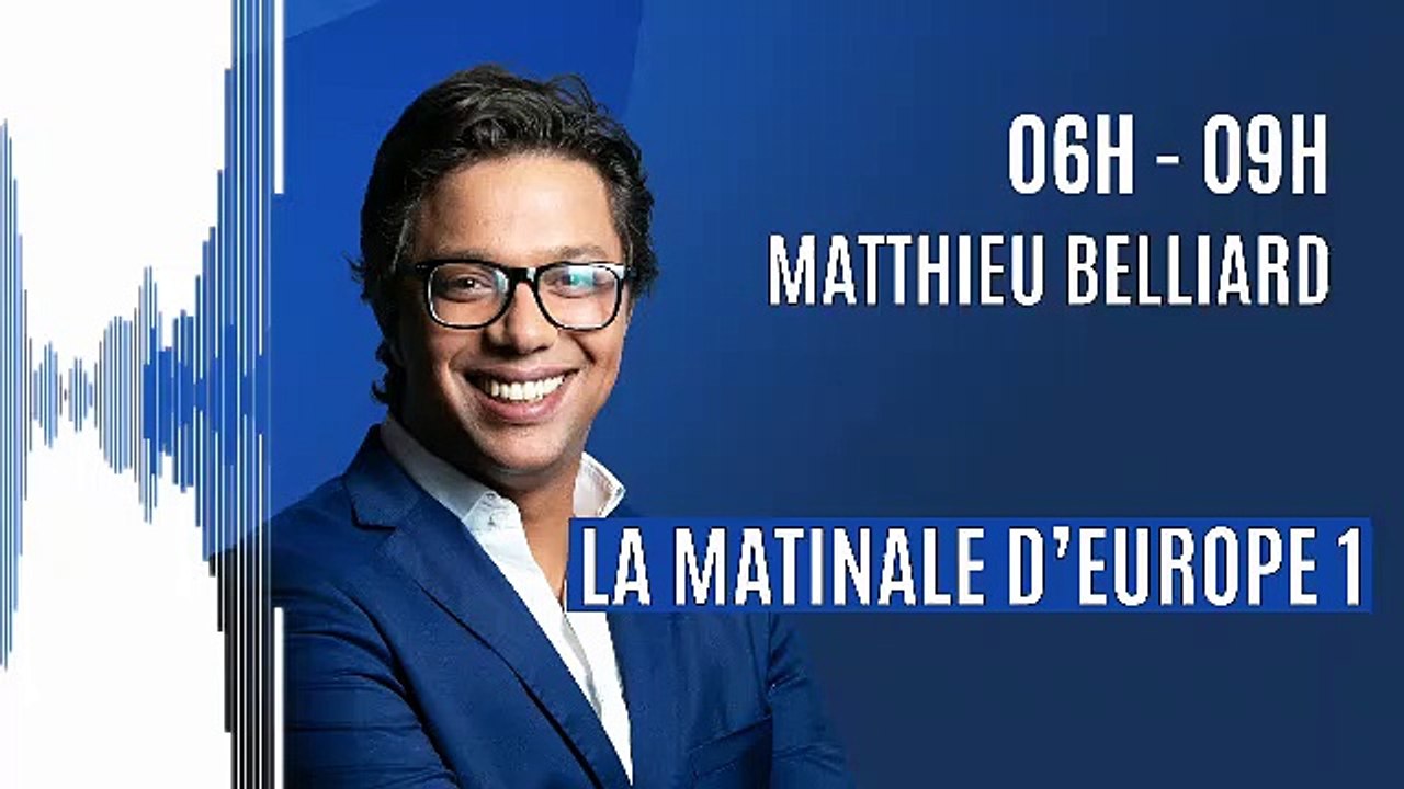 Glenn Albrecht : "Notre bien-être émotionnel est vitalement relié à une humanité saine"