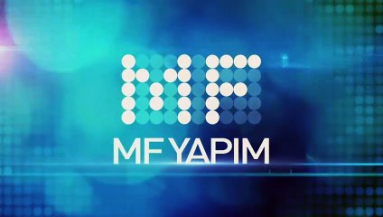 Mucize Doktor 26. Bölüm Fragmanı