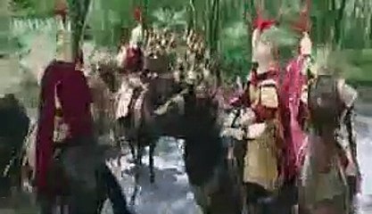 beautiful_girl_best_chinese_fight_scene_part_1(240p)