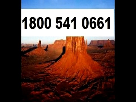 Roadrunner Customer Service ☎ +1-(8OO)- 541-O661 Technical Support Phone Number asif usa @ @