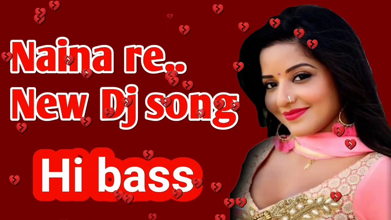 Naina re  नैना रे  new songentertainment | entertain4you| 2020