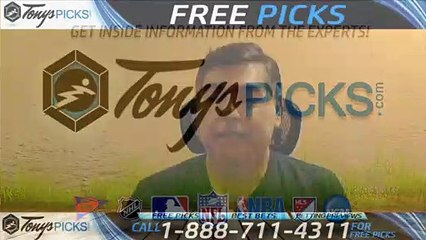 Heat Pelicans NBA Pick 3/6/2020