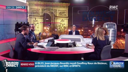 Objectif Terre : Les animaux domestiques, victimes indirectes du coronavirus - 06/03